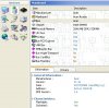 socketed bios.jpg